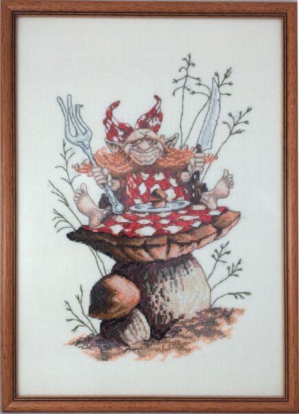 gobleni 25504262936 o