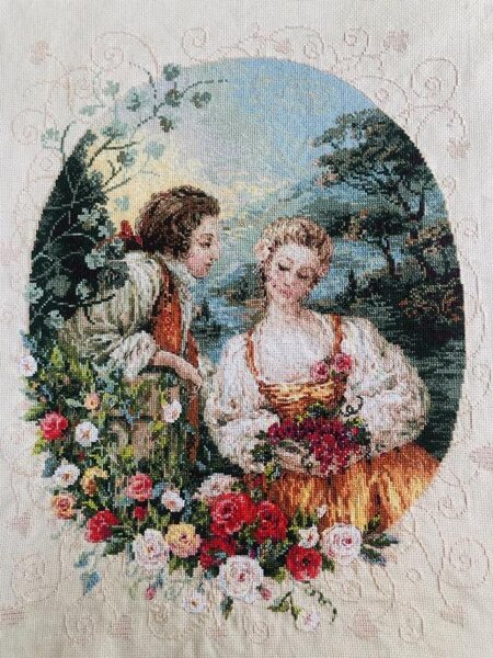 7BFBEB7F A8F7 46AB 84D9 F33E74FF137F