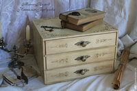 043a4e49021ace49df16bb9257--dlya-doma-interera-mini-komod-vintage.jpg