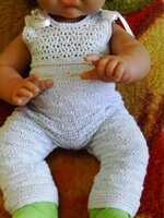 IMAG3288 [Разрешение рабочего стола].jpg