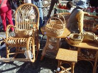 Изображение 094.jpg