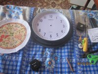 Изображение 029.jpg