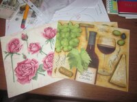 Изображение 31257.jpg