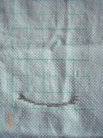 Изображение 315.jpg