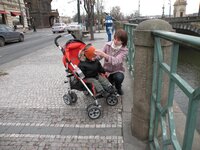 Прага 006.jpg
