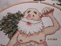 Изображение 32557.jpg