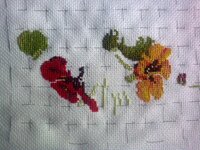 Поворот Фото0143.jpg