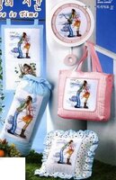 Goodlife PR-A013 Love is Time.jpg