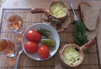 Изображение 1280.jpg