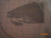 Изображение 412.jpg