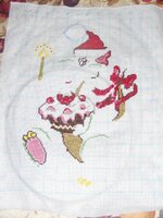 Авантюра 6 этап 008.jpg