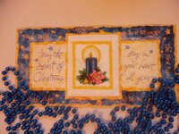 Dimensions# 72867 The Spirit Of Christmas.jpg