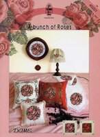 Dome40201 A Bunch of Roses.jpg