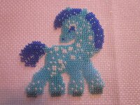 Изображение 622.jpg