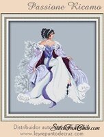 RL15 Winter Beautry Princess.jpg