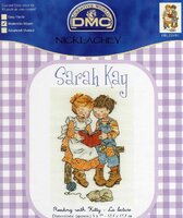 DMC-BL 224-Кeading with kitty.jpg