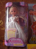 Изображение 003.jpg