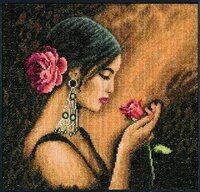 Lanarte.38013.Spanish Beauty.jpg