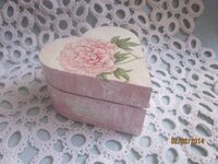 Изображение 828.jpg