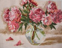 01_пионы в вазе 02.jpg