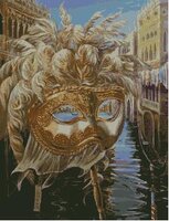 венесуэльская маска.jpg