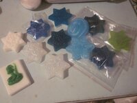 Изображение 352.jpg