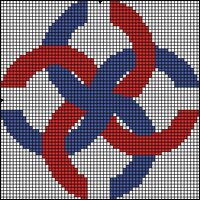 Свадебник маленький 2_ цвета .jpg