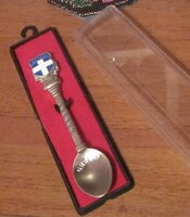 Изображение 1489.jpg