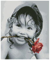 Маленькая кокетка от Ющук (РМ).jpg