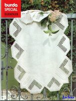 HARDANGER 3 (53).jpg