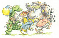 fallow my leader (1).jpg