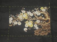 RR 2011 - Сакура - 1 (фев-июн 2012).jpg