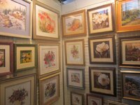 Изображение 555.jpg