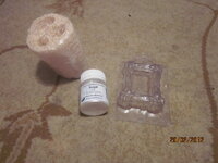 Изображение 32687.jpg