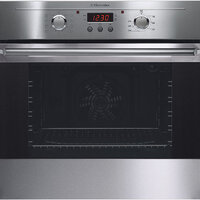 Electrolux EOB33100.jpg