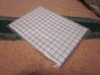 Изображение 32126.jpg