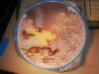 ночь 21 01 17.jpg