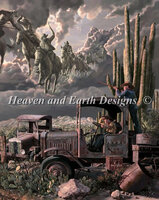 Heroes and Villains.jpg