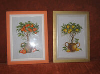 Танюффка 3.JPG