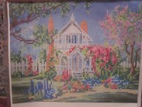 Изображение 083.jpg