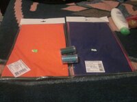 Изображение 2905.jpg