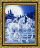 NNT-041 Gathering Unicorns.jpg