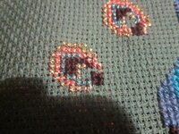 Изображение 194.jpg