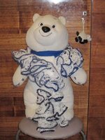 Изображение 2021.jpg