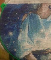 Дева.   Отшив на 15.02.15.  +400.jpg