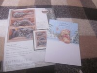 Изображение 680.jpg