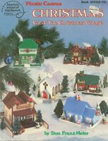 Christmas Village Fc (Large).jpg