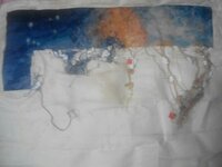 Весы-1.  Отшив на 28.08.16.  +260.  Закончен  9 лист -4256 кр. Всего 35698 кр..jpg