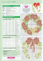 Card Shop 044 (16).jpg