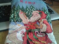 2014-09-28 13.15.04.jpg